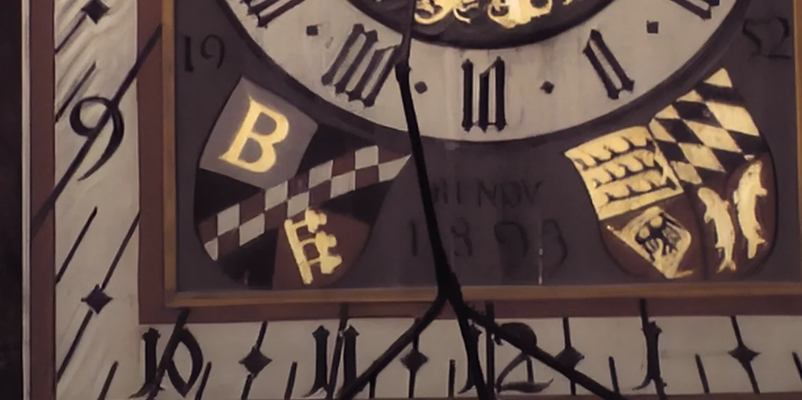 Köhler Blind motion deblurring: BAM posterior sample